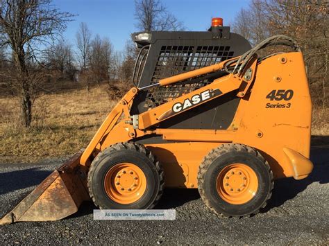 cheapest skid steer loader|cheap skid loaders for sale.